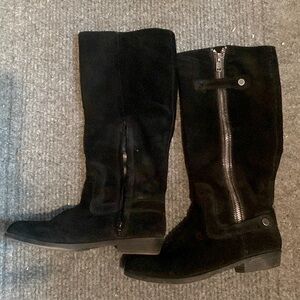Nine West Boots